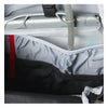 Sac à dos FOX Utility Hydratation small gris 2021
