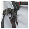 Sac à dos FOX Utility Hydratation small gris 2021
