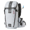 Sac à dos FOX Utility Hydratation small gris 2021