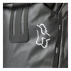 Sac à dos FOX Utility Hydratation medium noir 2021
