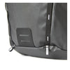 Sac à dos FOX Utility Hydratation small noir 2021