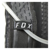 Sac à dos FOX Utility Hydratation small noir 2021
