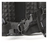 Sac à dos FOX Utility Hydratation medium noir 2021