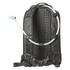 Sac à dos FOX Utility Hydratation small noir 2021