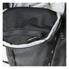 Sac à dos FOX Utility Hydratation small noir 2021