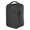 Sac de rangement pour lunettes FOX