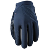 Gants FIVE Neo noir 2023