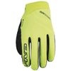 Gants FIVE Neo jaune fluo 2023
