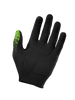 Gants SHOT Drift Edge vert 2024