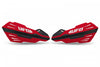 Protège-mains UFO GasGas ventilés