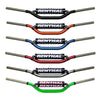 Guidon Renthal TWINWALL - oxmoto.myshopify.com - Renthal