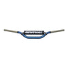 Guidon Renthal TWINWALL - oxmoto.myshopify.com - Renthal