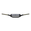 Guidon Renthal TWINWALL - oxmoto.myshopify.com - Renthal