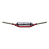 Guidon Renthal TWINWALL - oxmoto.myshopify.com - Renthal