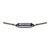 Guidon Renthal TWINWALL - oxmoto.myshopify.com - Renthal