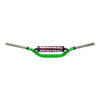 Guidon Renthal TWINWALL - oxmoto.myshopify.com - Renthal