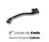 Levier de frein avant BETA origine