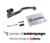 Levier d'embrayage BETA origine