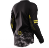 Maillot SHOT Devo Army or 2023