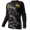 Maillot SHOT Devo Army or 2023