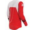 Maillot SHOT Contact Scope rouge