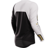 Maillot SHOT Contact Heritage sable 2023
