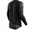 Maillot SHOT Aerolite Legacy noir
