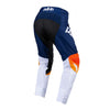 Pantalon Pull-In Race orange/navy 2023