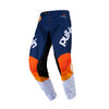 Pantalon Pull-In Race orange/navy 2023