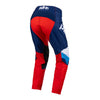 Pantalon Pull-In Race navy/rouge 2023