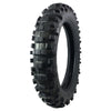 Pneu arrière Metzeler enduro 6 days - FIM - oxmoto.myshopify.com - Metzeler