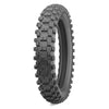 Pneu arrière Michelin cross/enduro Tracker