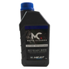 Nettoyant moto cleaner HEAT RACING - 1L - oxmoto.myshopify.com - Heat racing