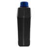 Nettoyant moto cleaner HEAT RACING - 1L - oxmoto.myshopify.com - Heat racing