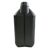 Nettoyant moto cleaner HEAT RACING - 5L // Pulvérisateur OFFERT - oxmoto.myshopify.com - Heat racing