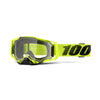 Lunettes 100% Armega Nuclear