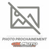 Plaque numéro frontale UFO KTM SX/SX-F