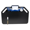 Panneau de panneautage AXP - oxmoto.myshopify.com - AXP