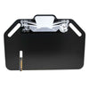 Panneau de panneautage AXP - oxmoto.myshopify.com - AXP