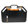 Panneau de panneautage AXP - oxmoto.myshopify.com - AXP