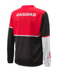 Maillot de trial Gasgas Pro