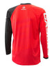 Maillot offroad Gasgas