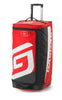 Sac de rangement Gasgas réplica team officiel