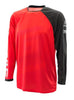 Maillot offroad Gasgas
