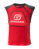 Gilet protection Gasgas thermoactif