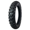 Pneu arrière Pirelli Scorpion MX EXTRA - oxmoto.myshopify.com - Pirelli