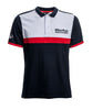 Polo BETA Team Replica 2023