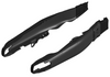 Protection de bras oscillant magnétique Acerbis - Beta RR 2020-2023