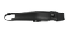 Protection de bras oscillant magnétique Acerbis - Beta RR 2020-2023
