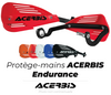 Protège-mains Acerbis Endurance intégraux